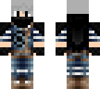 adrom shadow killix 15