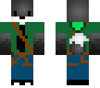 alanplay