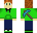 alexvabos skin
