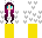 allischu_cg costume