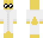 alphys