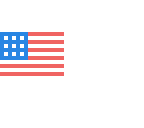 american flag