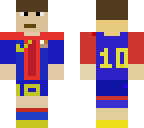 amgadmessi10