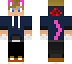 andrews skin