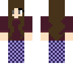 animefrogsprites pajamas 