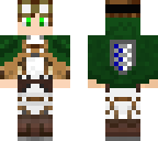 aot