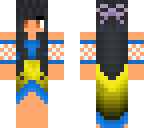 aphmau