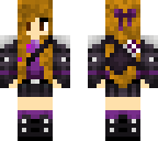 aphmau