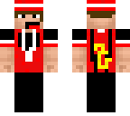 argellegaminghd