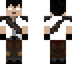 armenbrine v2