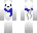 artic fox