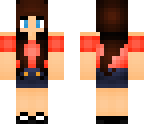 ashleymarieegaming