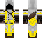 assassin