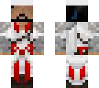 assassin