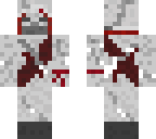 assassinskellybones