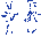 autism p2