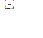 autism p3