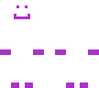 autism p4