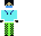 azulejomortal