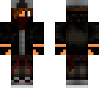 badass gangster v2