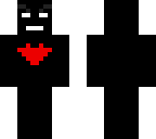 batman beyond