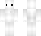 baymax