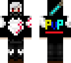 bell cranel pvp proo