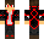 beta 2