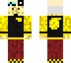 better soul eater evans
