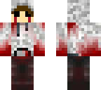 bloody killer
