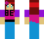 bloom ember