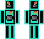 bomber