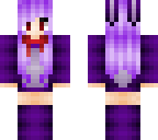 bonnie girl