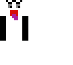  boo