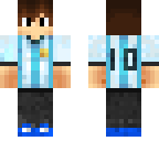 boyarg