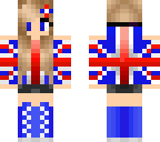 britanic_girl