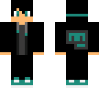 bro fist guy