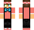 brofist