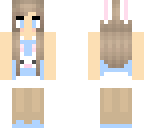 bunny