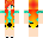 cadenza