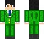 caiotobr crafty bro