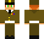 carabineros de chile