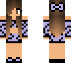 cheerleader 2