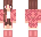cherry blossoms