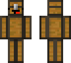 chest derp