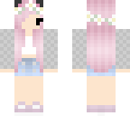 chibi kitty