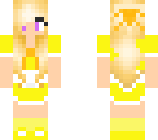 chica