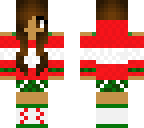 chirstmas