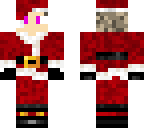 christmas dominic