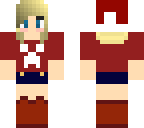 christmas ellie_acky